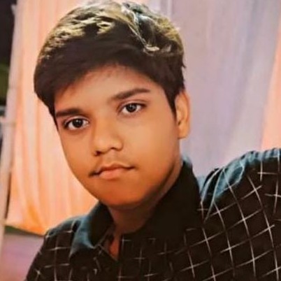 Abhishek singh
