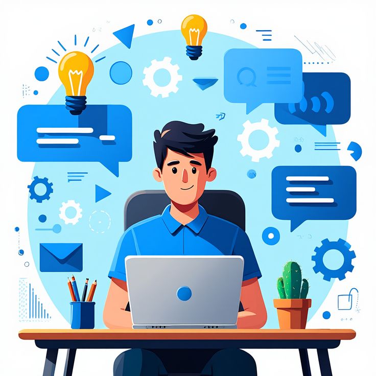Digital marketing strategies that help small businesses grow online in 2026.