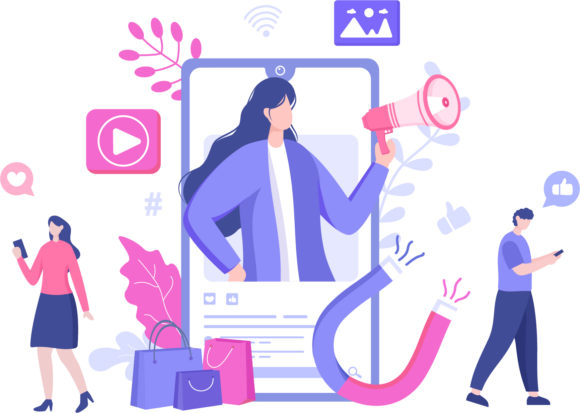 Digital Marketing for Startups