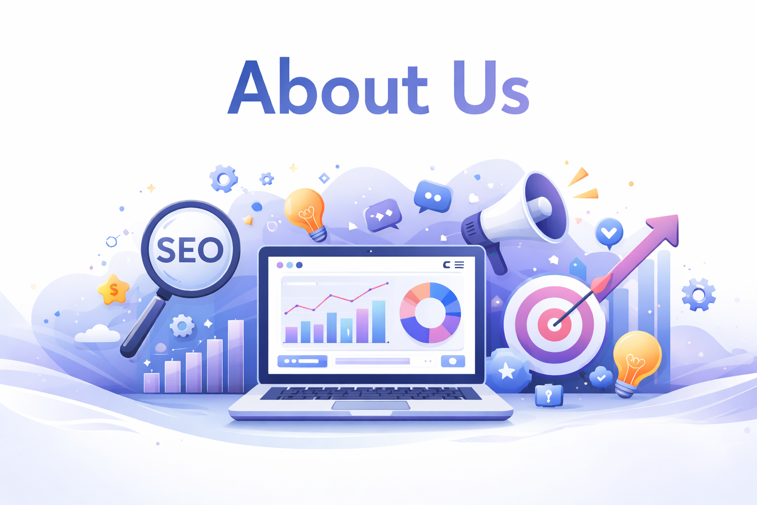 Best digital marketing agency